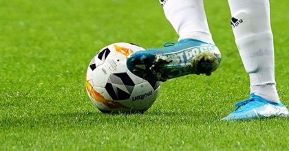 8 SANİYE KURALI DEVREYE GİRDİ: KALECİLERE SÜRE KISITLAMASI