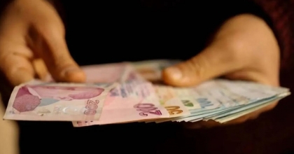 KAMU İŞÇİSİNE İKİNCİ ZAM TEKLİFİ HAFTAYA