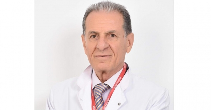 KENE ISIRIĞI HAFİFE ALINMAMALI