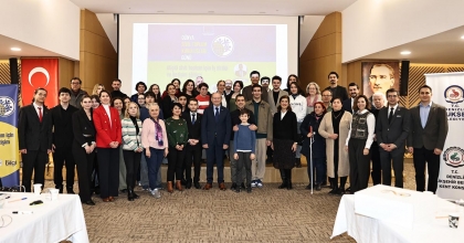 KENT KONSEYİNDEN 4 ETKİNLİK