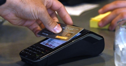 KREDİ KARTIYLA ALIŞVERİŞTE YENİ DÖNEM