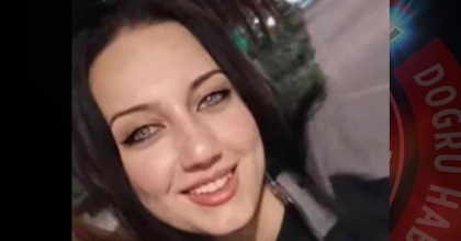 KIZINI ÖLDÜREN ANNE TUTUKLANDI