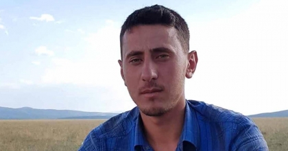 İNŞAATTA ASANSÖR BOŞLUĞUNA DÜŞEN İŞÇİ HAYATINI KAYBETTİ