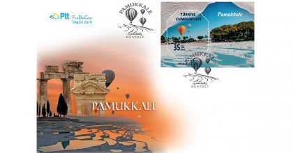 MERAKLA BEKLENİYORDU, GÖRÜCÜYE ÇIKTI