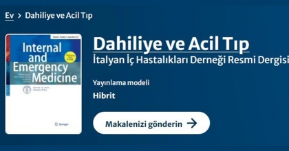 MSKÜ’DEN ULUSLARARASI LİTERATÜRE ÖNEMLİ KATKI