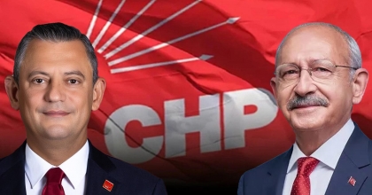 CHP’DE İLK DURUŞMA 30 HAZİRAN’DA: MUTLAK BUTLAN KARARI ALINABİLİR