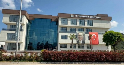 İŞTEN ÇIKARILAN PERSONEL DAVAYI KAZANDI