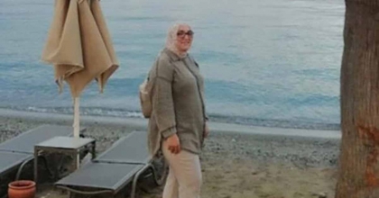 MARMARİS’TE KAYBOLDUĞU SANILAN AVUKAT BALİ EVİNE DÖNDÜ