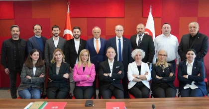 MUĞLA, FAİR PLAY BULUŞMALARINA EV SAHİPLİĞİ YAPACAK