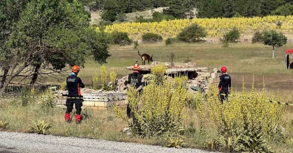 MUĞLA’DA GERÇEĞİ ARATMAYAN DEPREM TATBİKATI