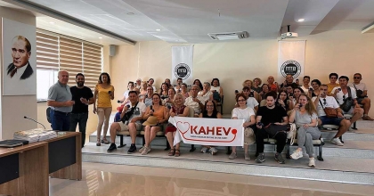 MUĞLA’DAN TÜRKİYE’YE ZEYTİNYAĞI EĞİTİM MODELİ