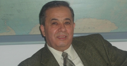 O BİLDİRİDE TANIDIK İMZA