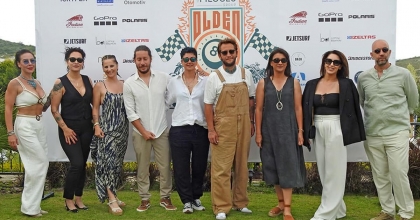 OLDENFEST'E GERİ SAYIM