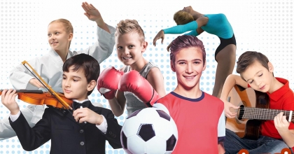 PAMUKKALE’DE YAZ KURSU KAYITLARI BAŞLADI