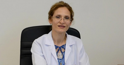 PAÜ HASTANELERİNDEN İYOT EKSİKLİĞİNE KARŞI UYARI