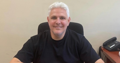 PROF. KÖKLÜ TMOK BİLİM KURULU ÜYELİĞİNE SEÇİLDİ