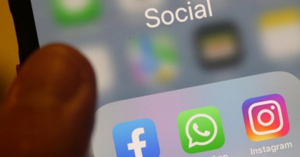 SOSYAL MEDYA EĞİTİMİ VERİLECEK