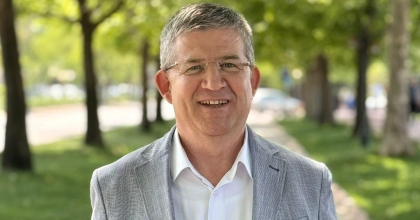 SUBAŞIOĞLU’NDAN ALGI BELEDİYECİLİĞİ ÇIKIŞI