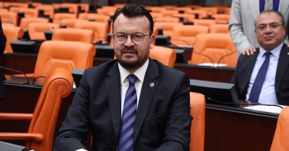 ARPACI: TEKSTİLCİ HAVLU ATMASIN, HAVLU SATSIN