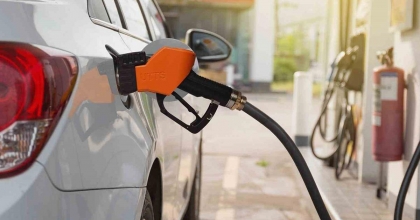 TİCARİ ARAÇ SAHİPLERİ DİKKAT!