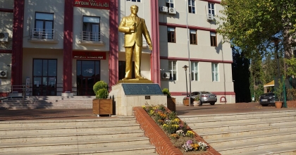 TRAFİKTE TARTIŞTIĞI KİŞİYİ YARALAYIP KAÇAN ŞÜPHELİ YAKALANDI