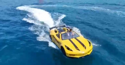 TATİL BELDELERİNDE YENİ TREND