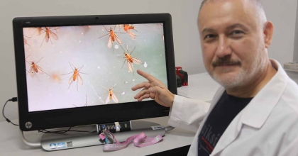 UZMANLARDAN 'YAKARCA' UYARISI