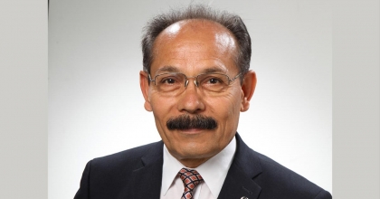 VATAN PARTİSİ DENİZLİ’DEN İSRAİL’E TEPKİ