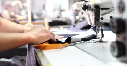 ZNP TEKSTİL KONKORDATO İLAN ETTİ