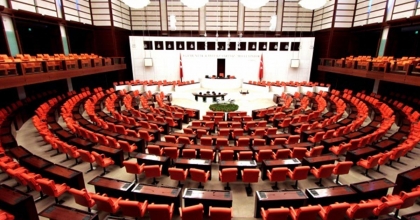 BELEDİYE YASASI DEĞİŞİYOR