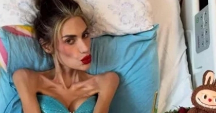 NİHAL CANDAN'IN SON İSTEĞİ ORTAYA ÇIKTI