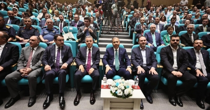  İZMİR’DEKİ 
