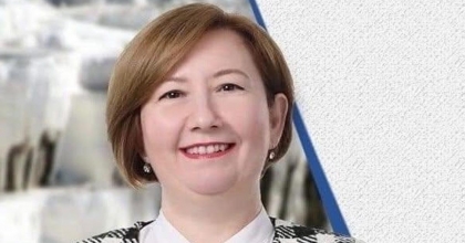 29 EKİM KADINLARI DERNEĞİ’NDEN LOZAN’IN 102. YILI MESAJI