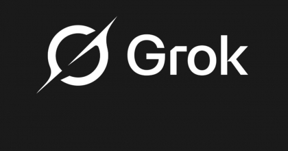 AĞZI BOZUK GROK'A SORUŞTURMA