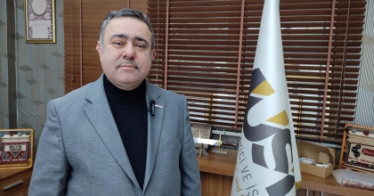 15 TEMMUZ DEMOKRASİ ZAFERİ UNUTULMAYACAK