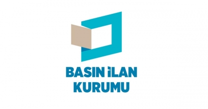 2024 SÜRELİ YAYIN İSTATİSTİKLERİ YAYIMLANDI