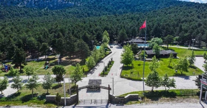 28. YATAĞAN BIÇAKÇILIK FESTİVALİ BAŞLIYOR