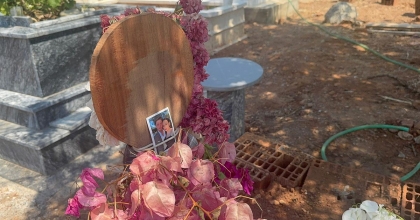 TEKNEDE ÇIKAN KAVGADA HAYATINI KAYBEDEN ONAT'IN AİLESİ: 