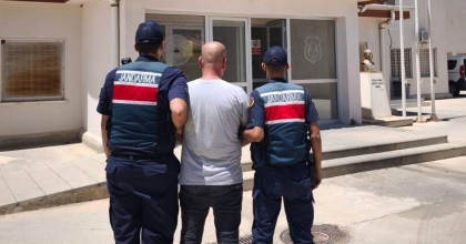 AYDIN’DA JASAT TİMLERİ ARANAN ŞAHISLARA GÖZ AÇTIRMIYOR