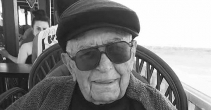 DUAYEN HUKUKÇU HAYATINI KAYBETTİ