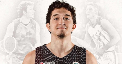 ALİAĞA PETKİMSPOR, BORAN GÜLER'İ KADROSUNA KATTI