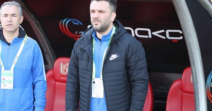 ALTAY'DA RAMAZAN KURŞUNLU DÖNEMİ