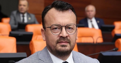 BAKANA VERDİĞİ SÖZÜ HATIRLATTI