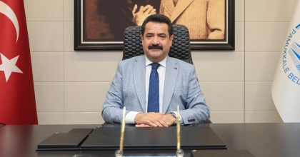 BASIN DEMOKRASİNİN GÜVENCESİDİR