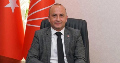 BASININ YENİDEN İNŞASI İÇİN MÜCADELE VERİYORUZ