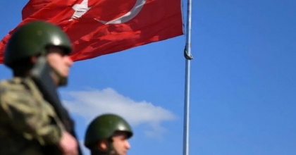 BEDELLİ ASKERLİK ÜCRETİ BELLİ OLDU