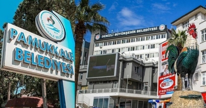 BELEDİYE ÇALIŞANLARINA SENDİKA BASKISI İDDİASI