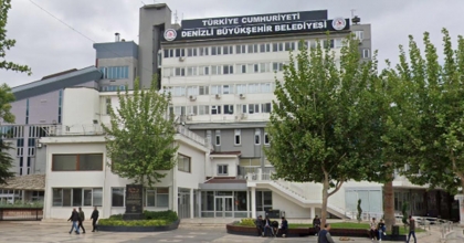 BELEDİYE İŞÇİLERİ EYLEME HAZIRLANIYOR