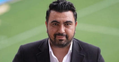 BEREKETLİSPOR AKADEMİK LİG’E BAŞVURDU