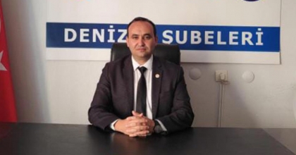 BİRLEŞİK KAMU-İŞ’TEN CUMHURİYET TEPKİSİ